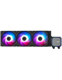 MSI MAG CORELIQUID A13 360 2